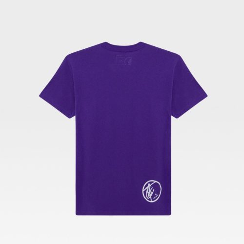 purple totecarry design t shirt apparel men 2