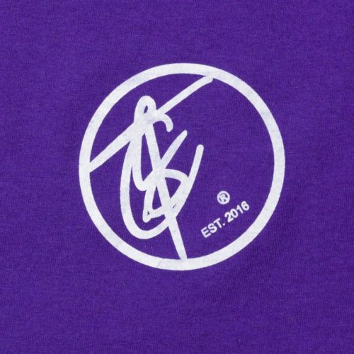 purple totecarry design t shirt apparel men 4