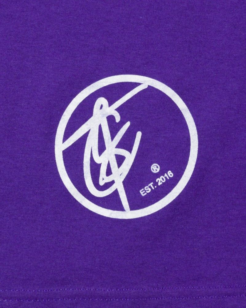 purple totecarry design t shirt apparel men 4