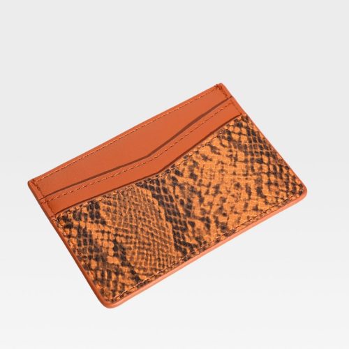 py card holder wallet in brown wallet men 6