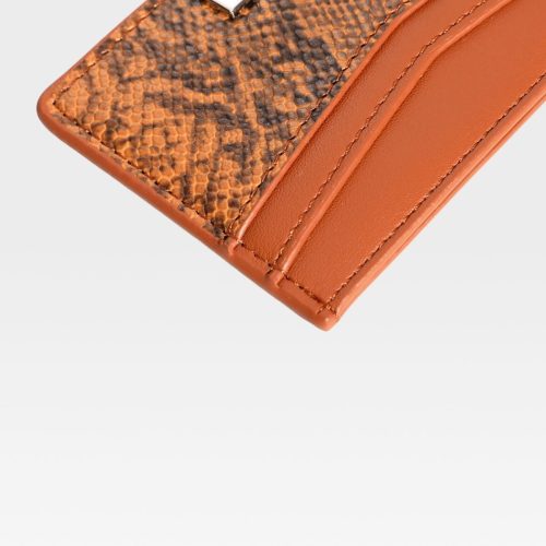 py card holder wallet in brown wallet men 7