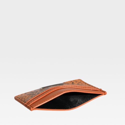 py card holder wallet in brown wallet men 8