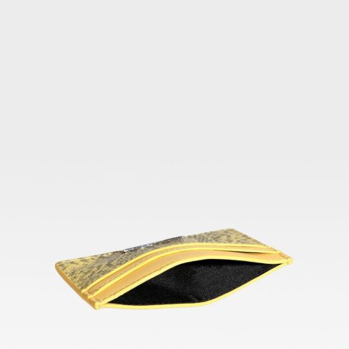 py card holder wallet in yellow wallet men 8