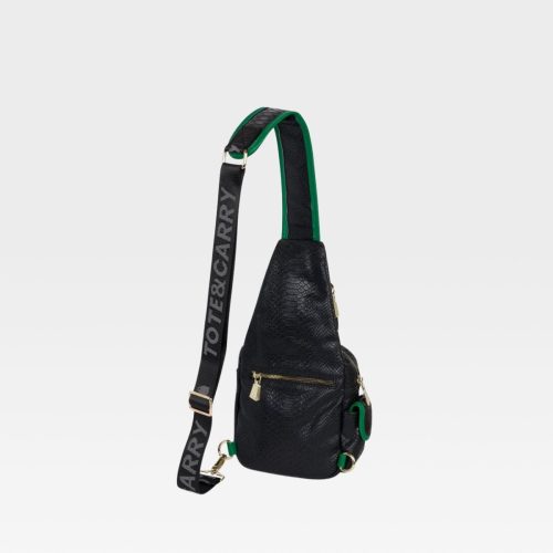 sport sling bag in black green sling bag men 3 a632b5dc e7e2 466f 95d9 240030d5ec5f