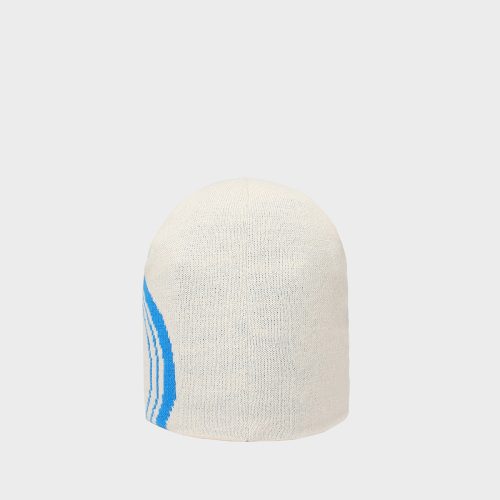 tc beanie scarf set in blue cream apparel women 7