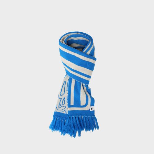 tc beanie scarf set in blue cream apparel women 9