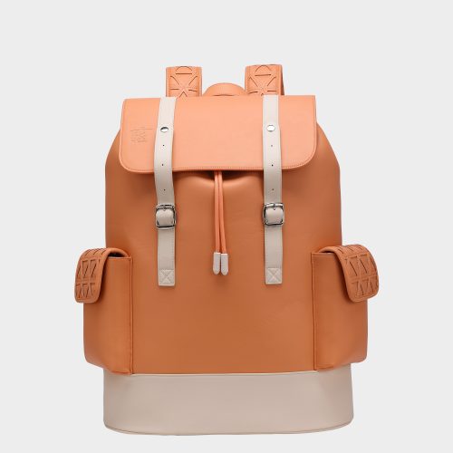 urban explorer set in orange set totecarry 3