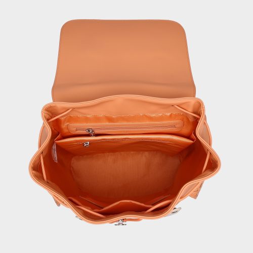 urban explorer set in orange set totecarry 6