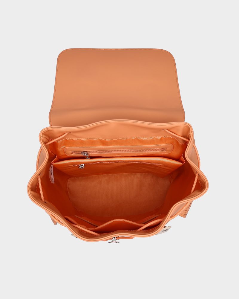 urban explorer set in orange set totecarry 6