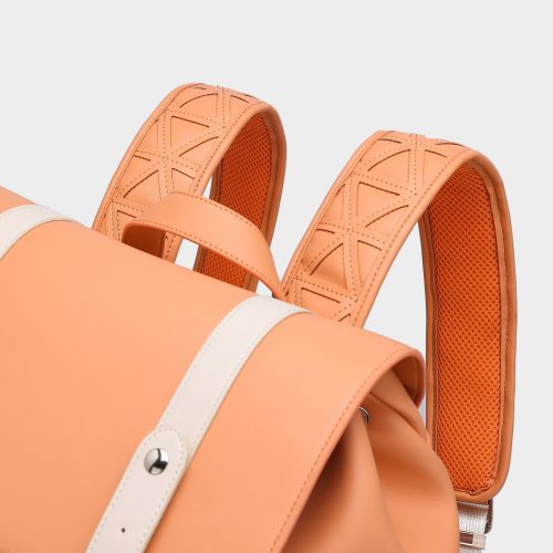 urban explorer set in orange set totecarry 8