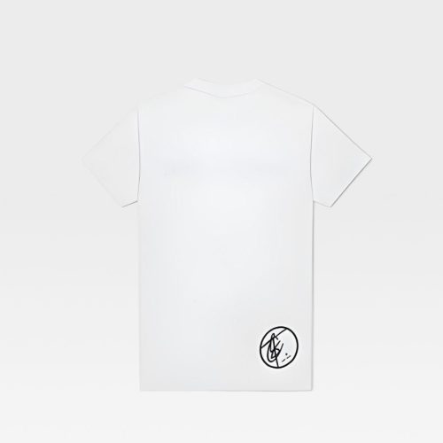 white totecarry where travel meets luxury tee apparel men 2