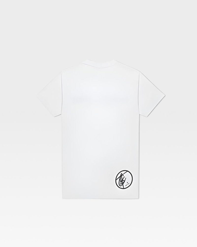 white totecarry where travel meets luxury tee apparel men 2