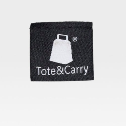 white totecarry where travel meets luxury tee apparel men 5