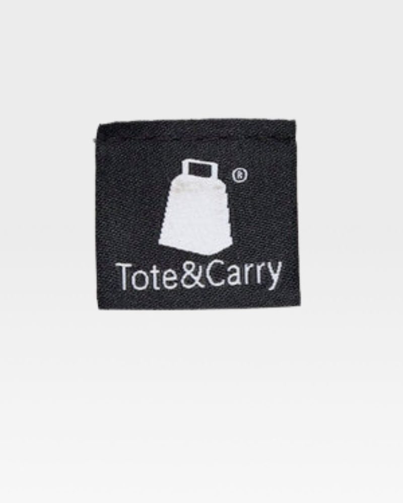 white totecarry where travel meets luxury tee apparel men 5